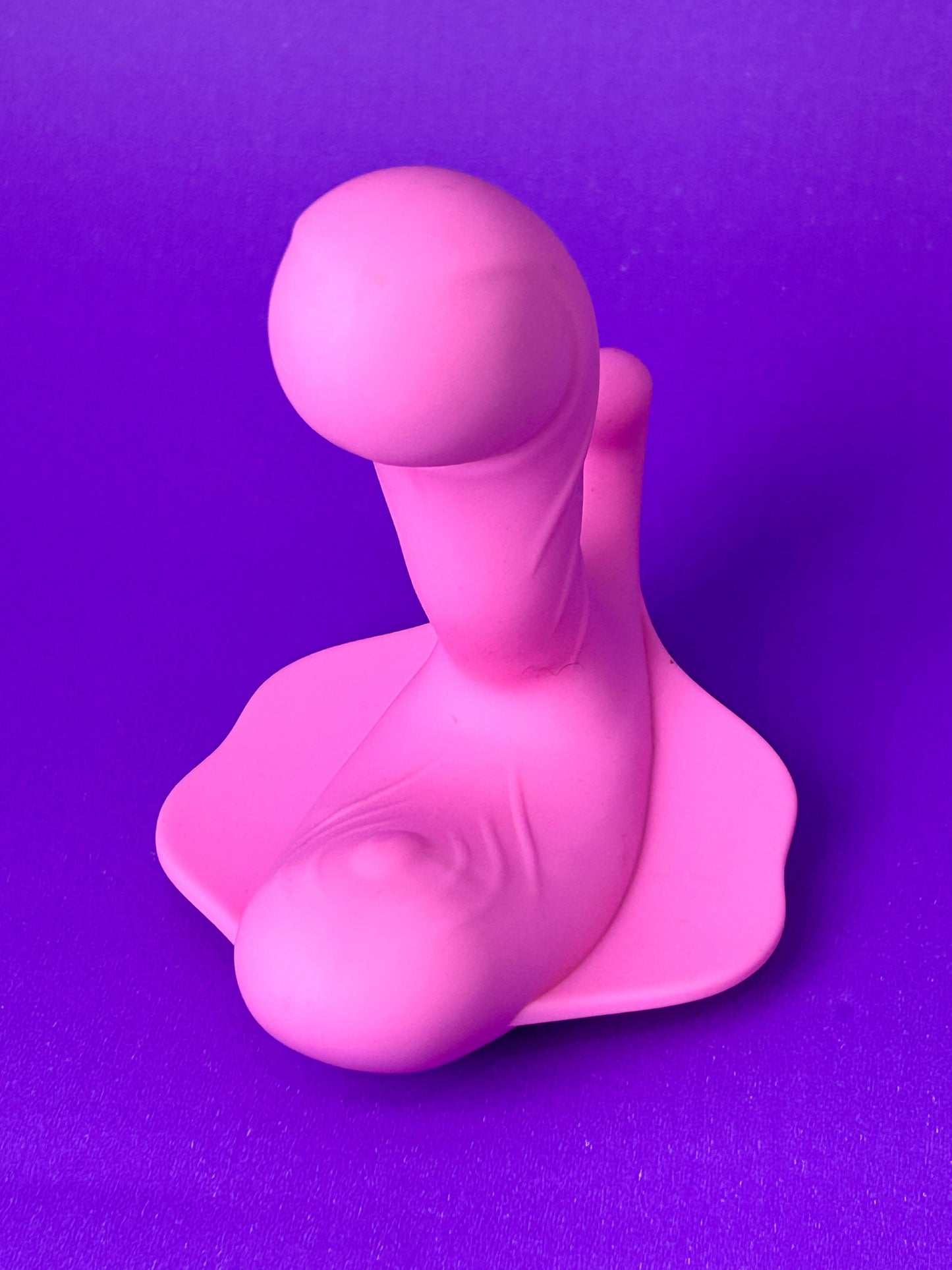 Vibrador de Calcinha - Beijing - Dibe