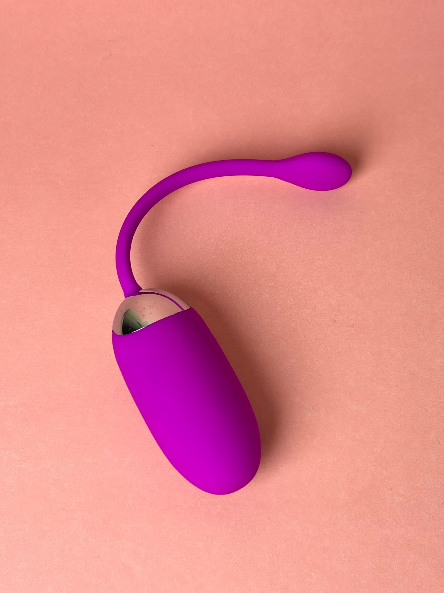 Vibrador Bullet Brook Pretty Love