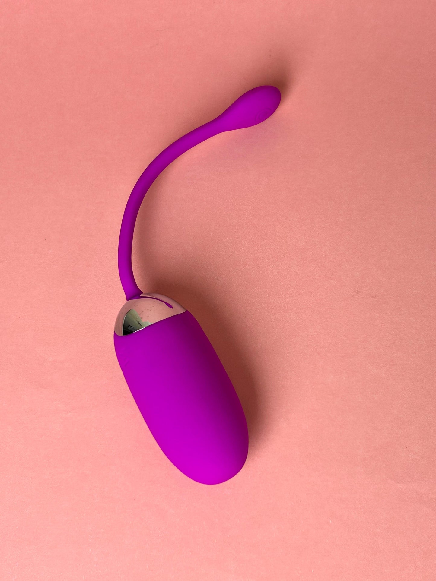 Vibrador Bullet Brook - Pretty Love