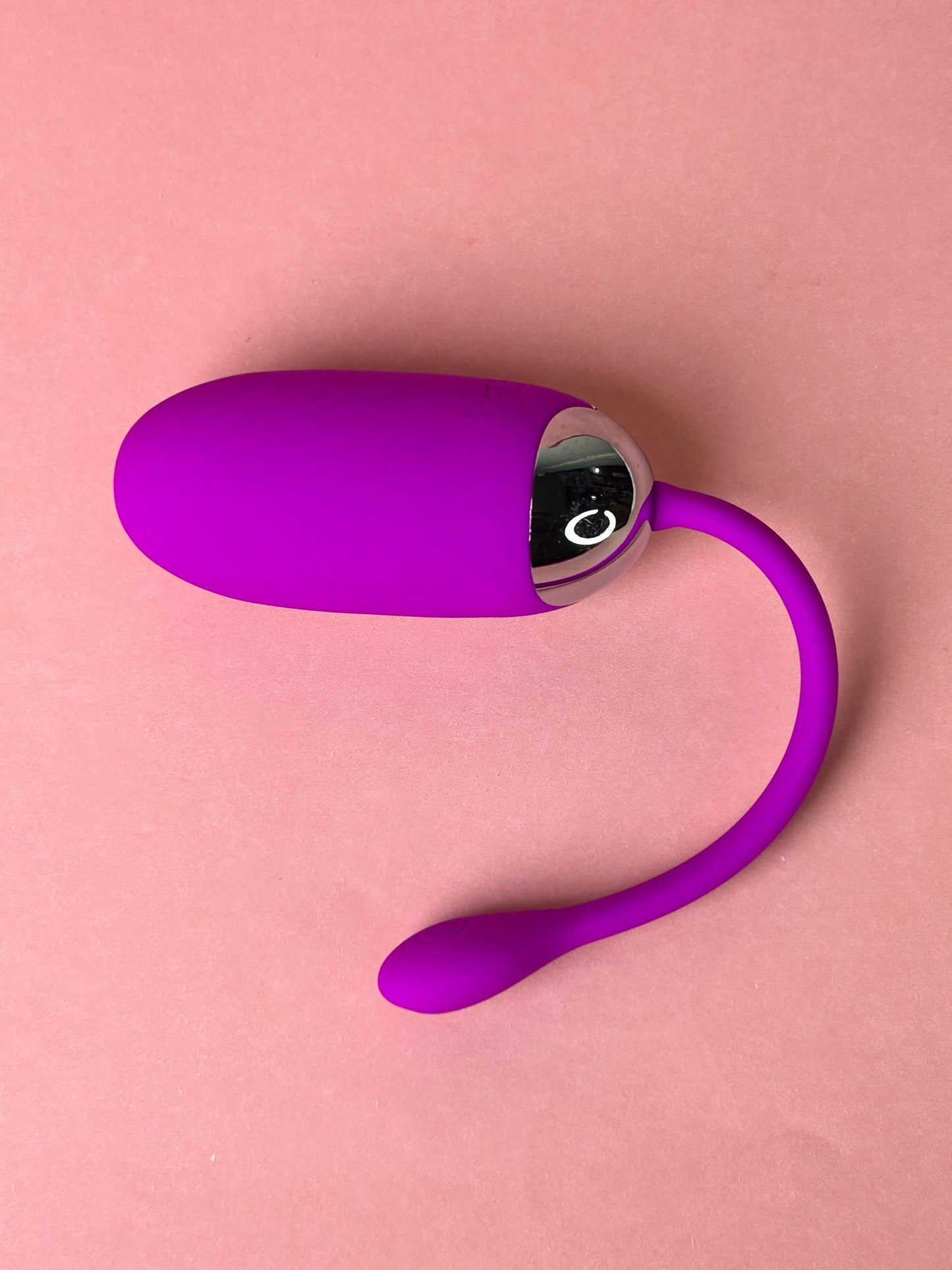 Vibrador Bullet Brook - Pretty Love