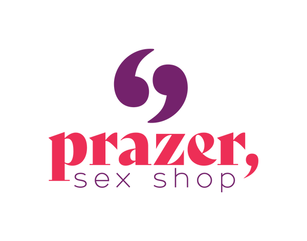 prazersexshop