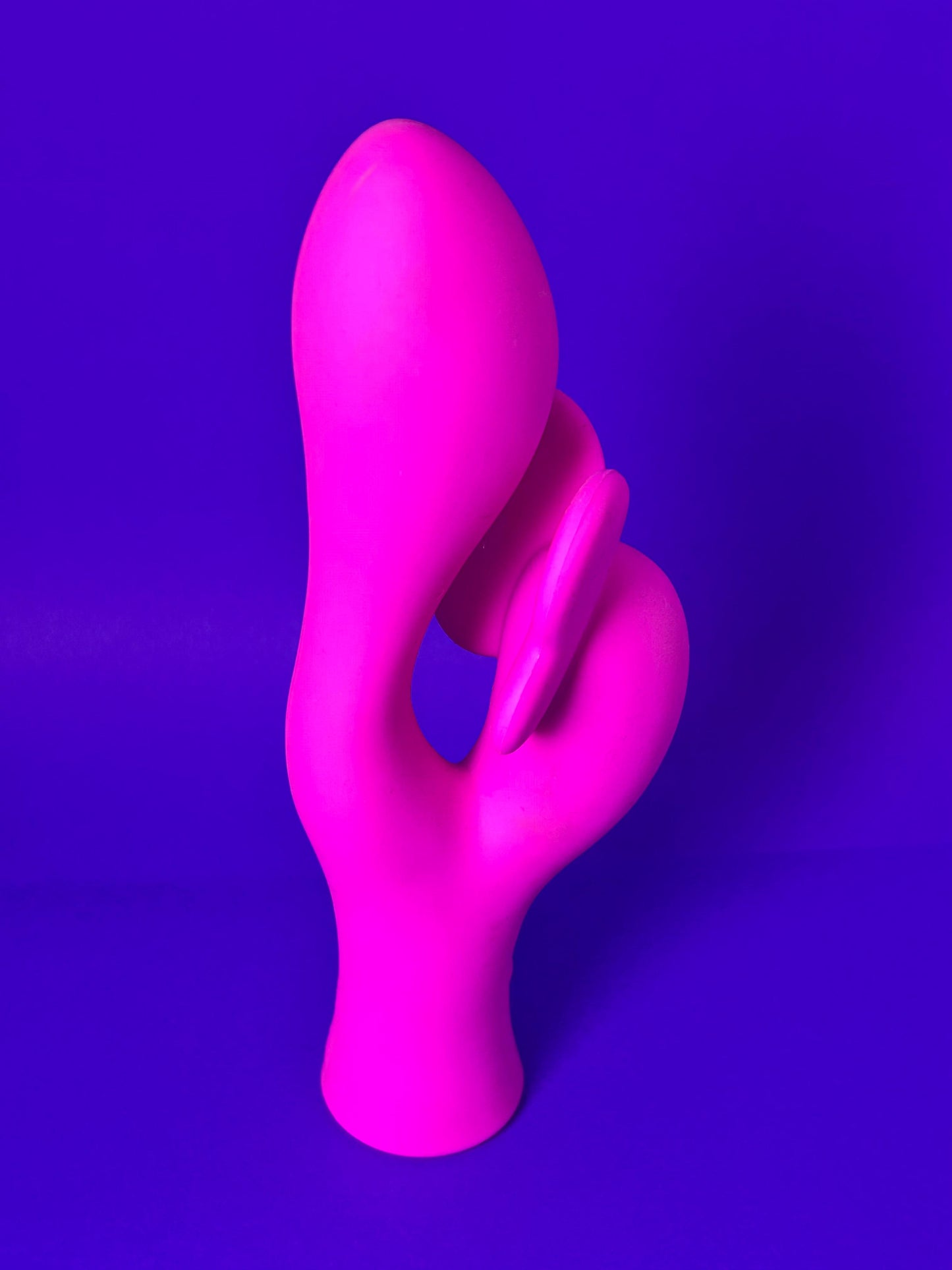 Vibrador Luxo Envy By Jopen - 100% a Prova d'água
