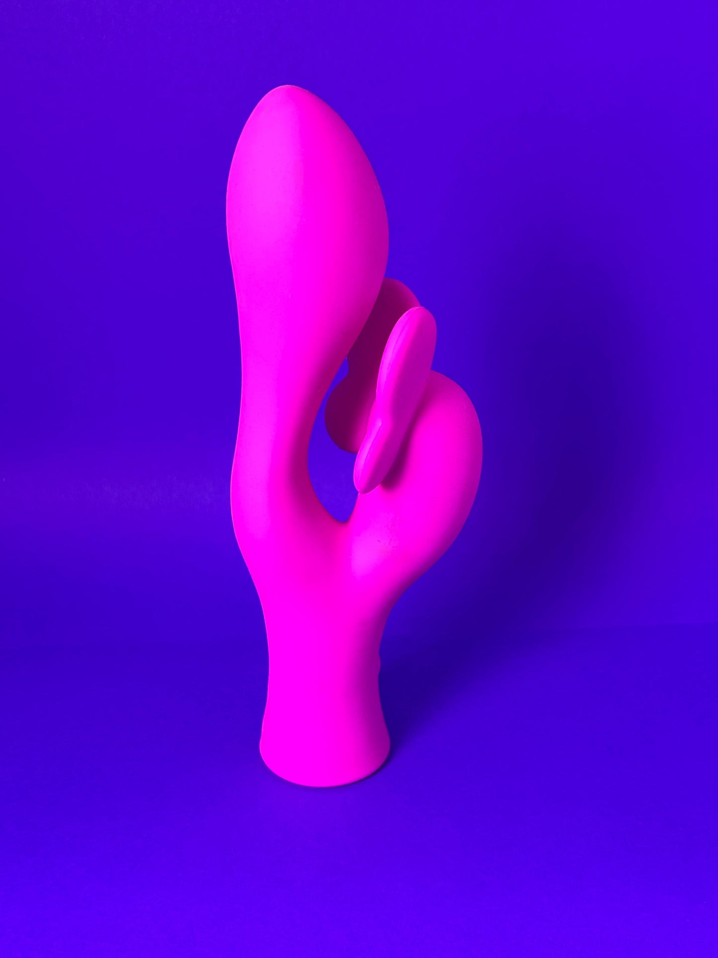 Vibrador Luxo Envy By Jopen - 100% a Prova d'água