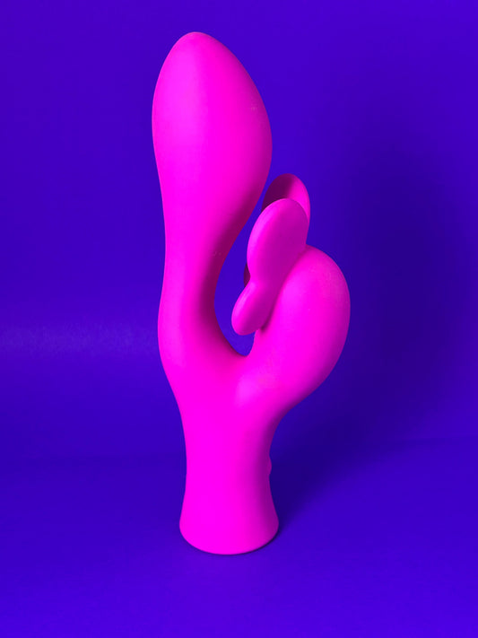 Vibrador Luxo Envy By Jopen 100% a Prova d'água