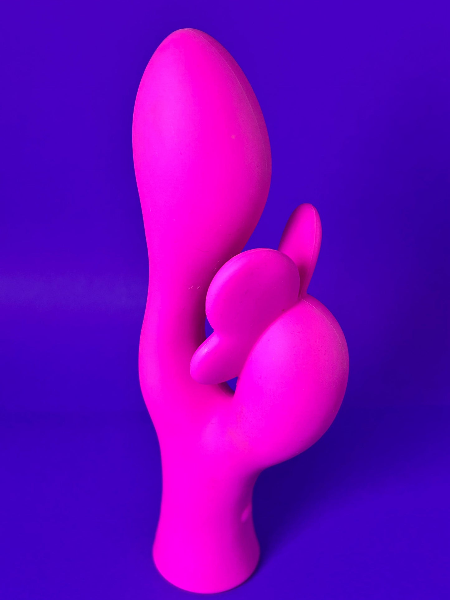 Vibrador Luxo Envy By Jopen - 100% a Prova d'água