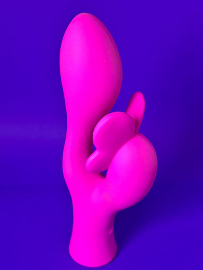 Vibrador Luxo Envy By Jopen - 100% a Prova d'água