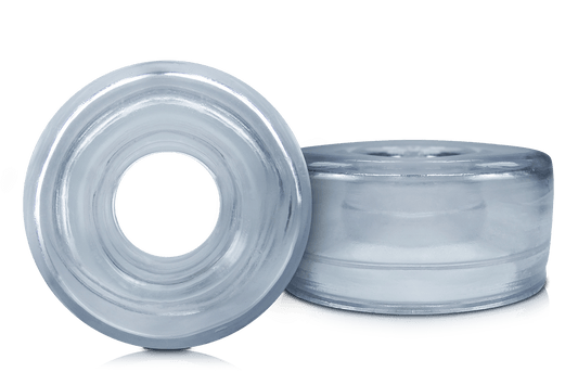 Anel para Bomba Peniana de Silicone