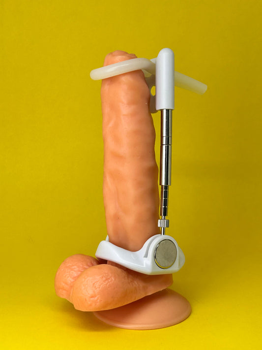 Extensor Peniano Pro Extender