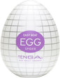 Masturbador Tenga Egg SPIDER