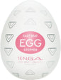 Masturbador Tenga Egg STEPPER