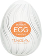 Masturbador Tenga Egg TWISTER