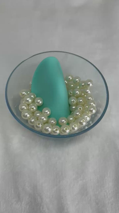 Vibrador de Calcinha - Love of Butterflies-RCT - S-hande