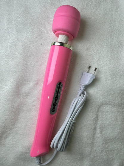 Varinha Mágica Massageador Corporal  -  Magic Massager
