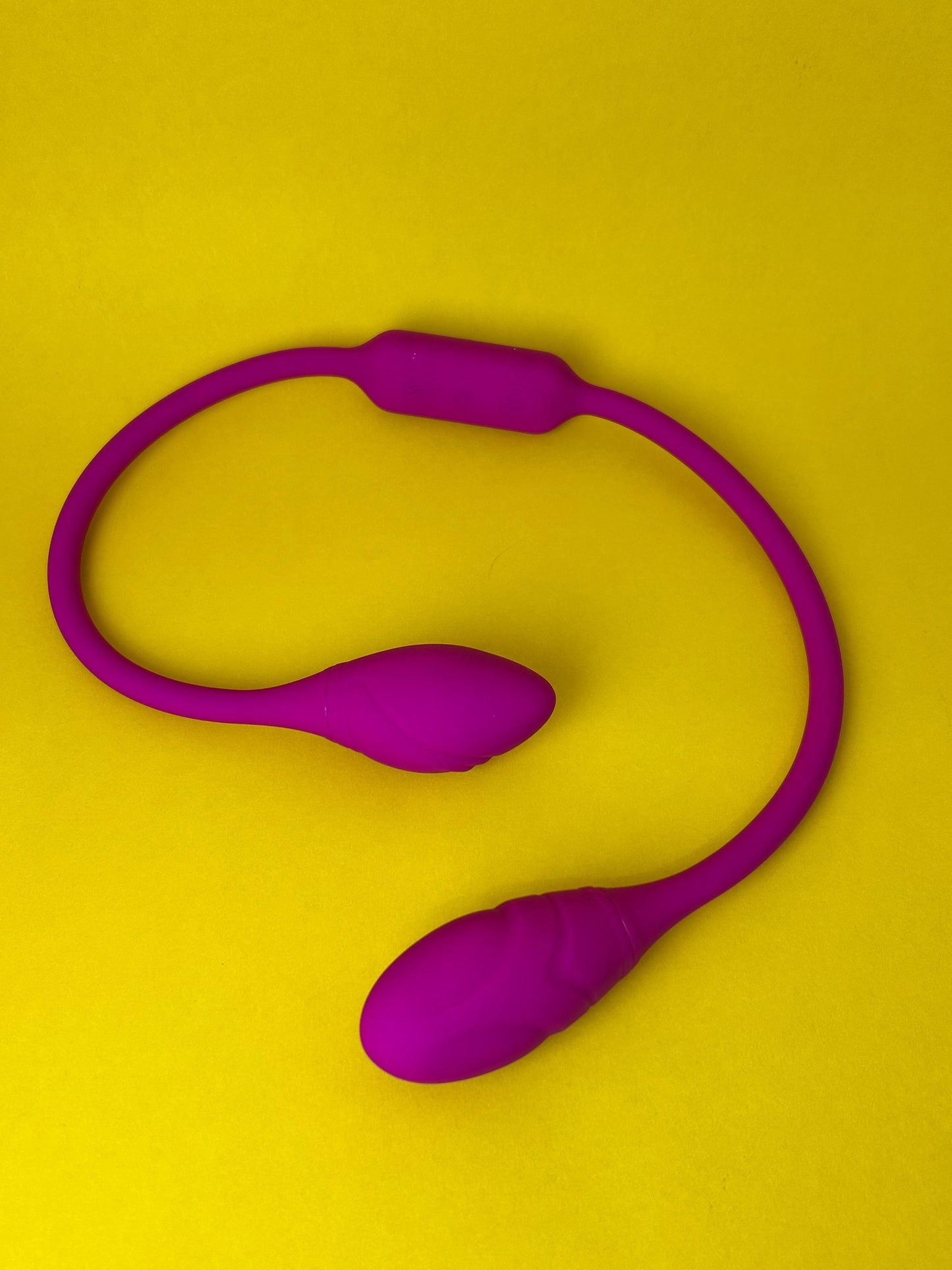 Vibrador Dream Lover's - Pretty love