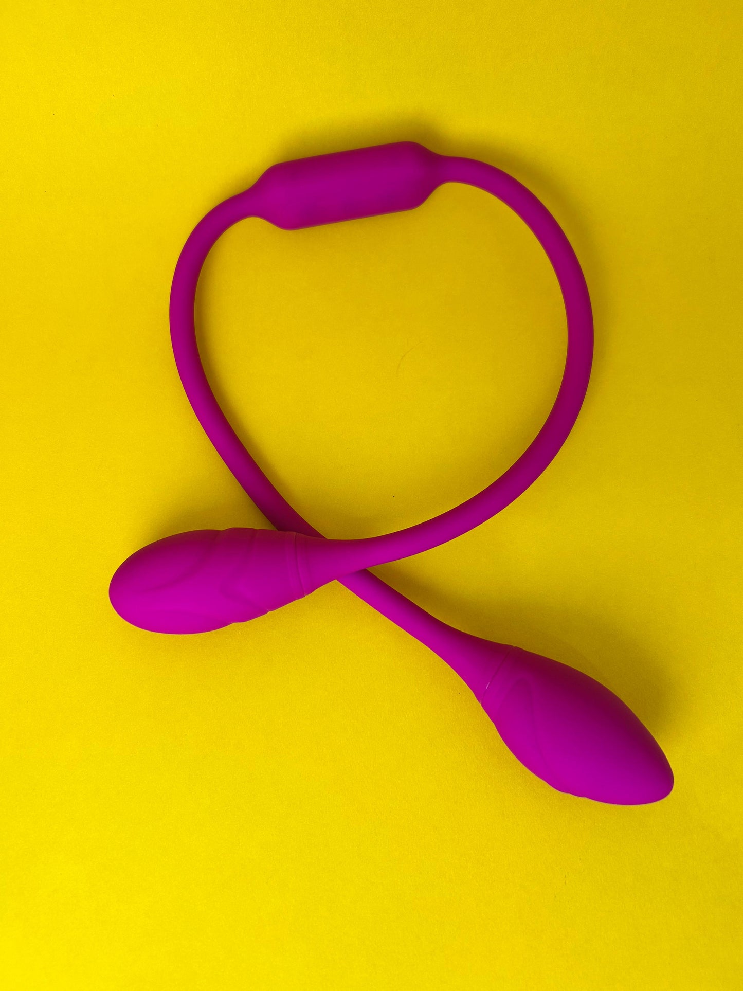 Vibrador Dream Lover's - Pretty love