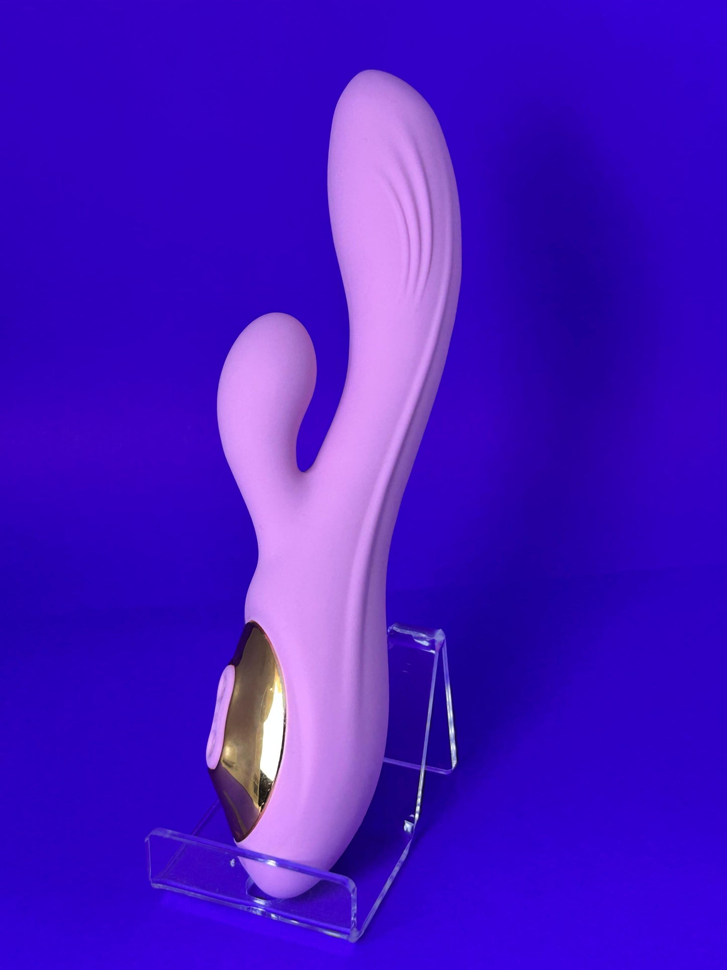 Vibrador LUXO Entice Vivien