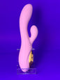 Vibrador LUXO Entice Vivien