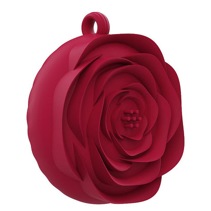 Vibrador de Clitóris - Rosa / Formato de Colar - Mirabelle - ALWUP - SI