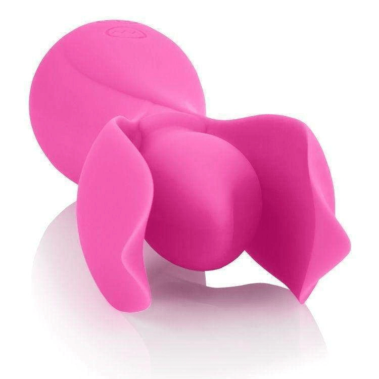 Vibrador Luxo Lust By Jopen - 100% a Prova d'água