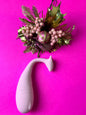 Vibrador Bullet Xiao Han Libo